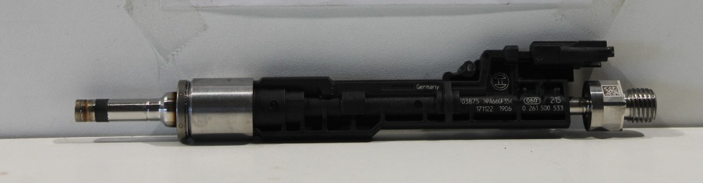 Duza de injector 13647639994 0261500533 0261500172 BMW NEW N55B30A