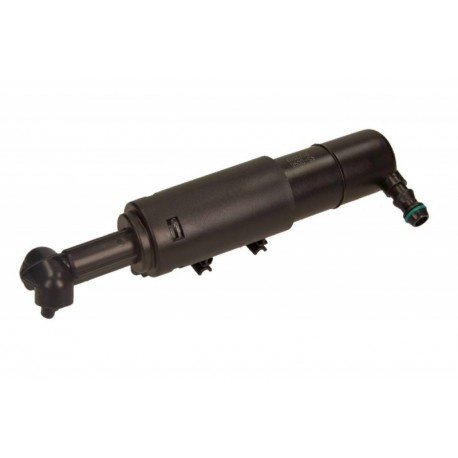 Duza de spalare A FARURILOR DB C-CLASS 07-13 stanga 2048602747