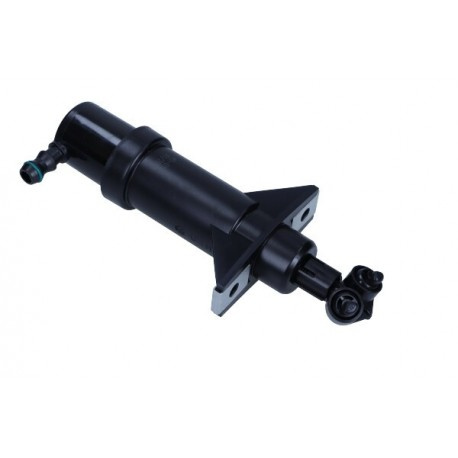 Duza de spalare A FARURILOR DB M-CLASS 98-01 DREAPTA 1638600047