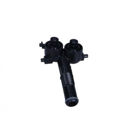 Duza de spalare A FARURILOR pentru OPEL INSIGNIA 08-17 DREAPTA 12776869