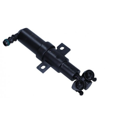 Duza de spalare A FARURILOR pentru VW PASSAT 05- DREAPTA 3CD955104