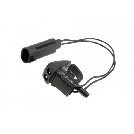 Duza de spalare a parbrizului RANGE ROVER SPORT 2010-2013 , DISCOVERY IV 2010-2016 LR048615