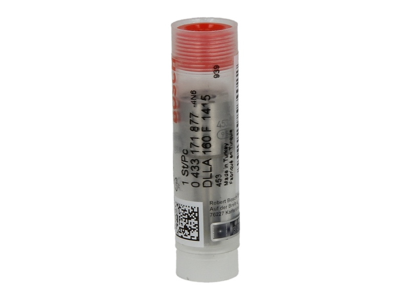 Duza Duza injectorului CR BMW 5 E61 3.0 09.06-12.10 BOSCH 0 433 171 877