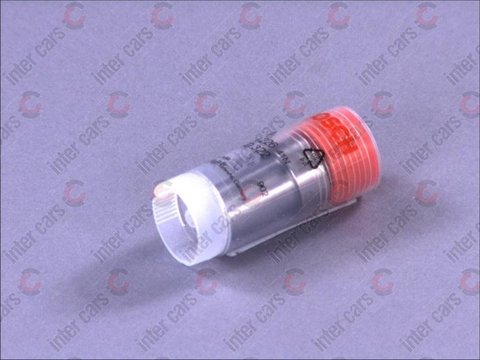 Duza injector Bosch pt opel astra f 1.7 diesel