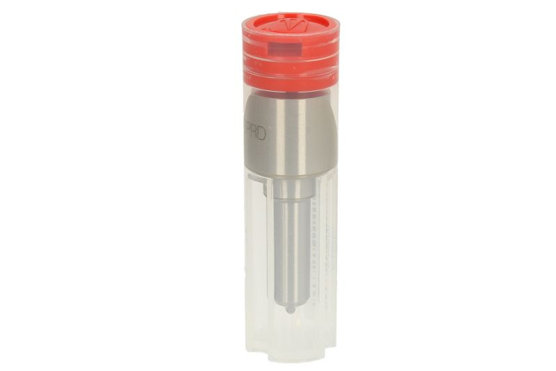 Duza INJECTOR ~ CITROEN JUMPY II (VF7) 2.0 HDi 125 2.0 HDi 95 2.0 HDi 165 128cp 163cp 98cp 2010 2011 2012 2013 2014 2015 2016 ~ PL342PRD ~ WUZETEM