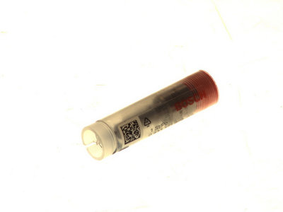 Duza injector CR OPEL ASTRA H GTC L08 BOSCH 0 433 
