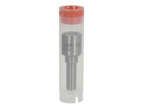 Duza INJECTOR NISSAN INTERSTAR Bus (X70) dCi 120 dCi 115 dCi 100 101cp 115cp 120cp 99cp ENGITECH ENT250672 2002 2003 2004 2005 2006 2007 2008 2009 2010 2011