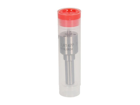 Duza INJECTOR TOYOTA AVENSIS VERSO (_M2_) 2.0 D (CLM20_, CLM20R) 116cp ENGITECH ENT250639 2001 2002 2003 2004 2005