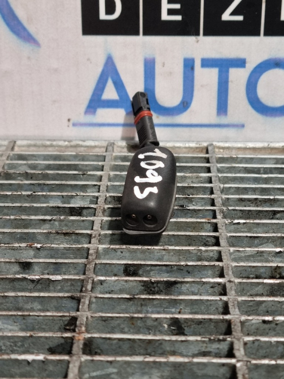 Duza Parbriz Mini Countryman 2010 - 2016