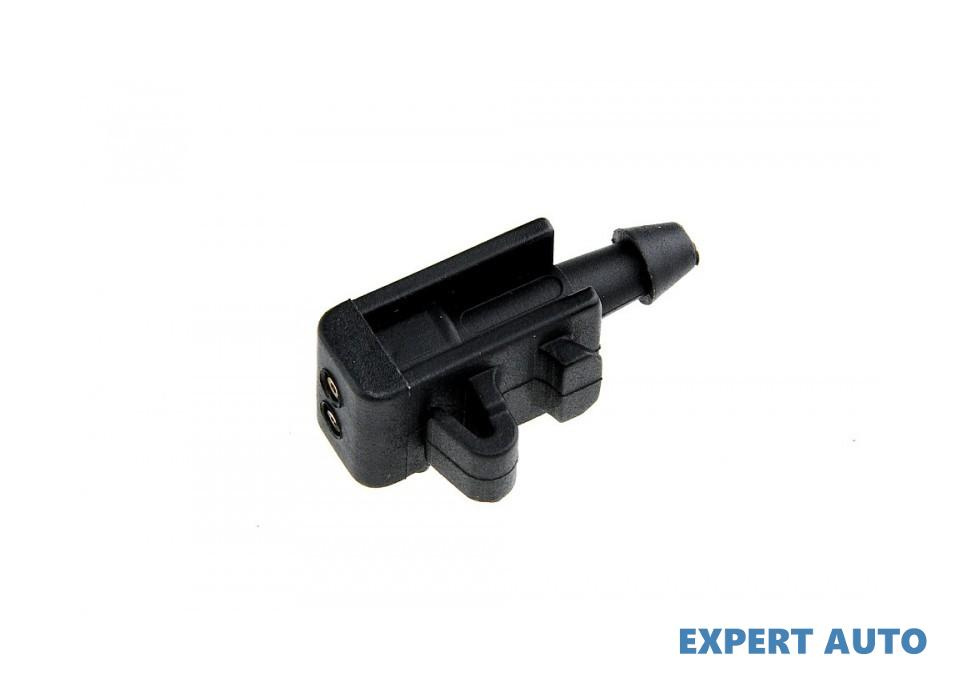 Duza Renault Megane II (2002-2011)[BM0/1_,CM0/1_] 8200082347