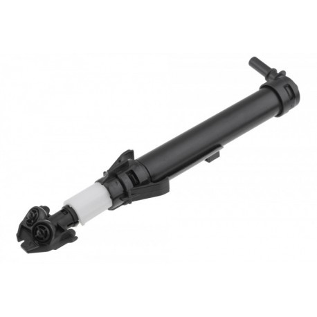 Duza spalare far pentru OPEL ZAFIRA TOURER C 11- /DREAPTA/ 20848433