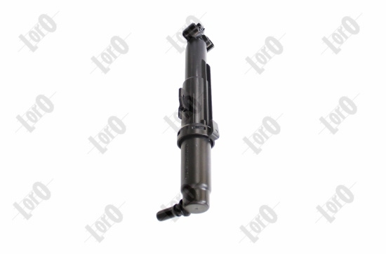 Duza spalare faruri 103-03-067 ABAKUS pentru Bmw X3