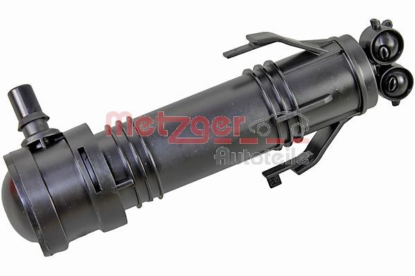 Duza spalare faruri 2220674 METZGER pentru Vw Tiguan