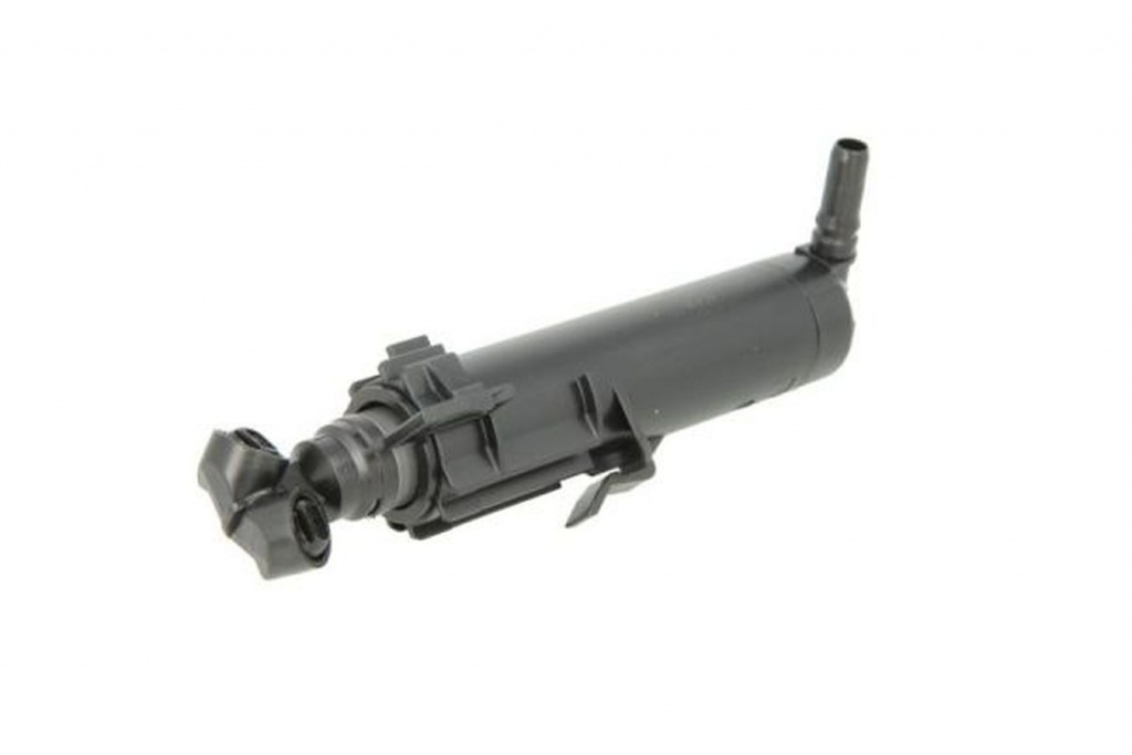 Duza spalare faruri AUDI A4 8W2 B9 BLIC 5902060211P