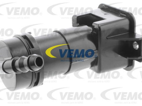 Duza spalare faruri AUDI A6 4F2 C6 VEMO V10080303 PieseDeTop