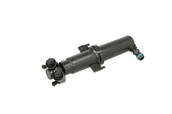 Duza,spalare faruri BLIC montare dreapta 5902-06-0150P compatibil cu SKODA OCTAVIA II Combi (1Z5) 2004 2005 2006 2007 2008 2009 2010 2011 2012 2013