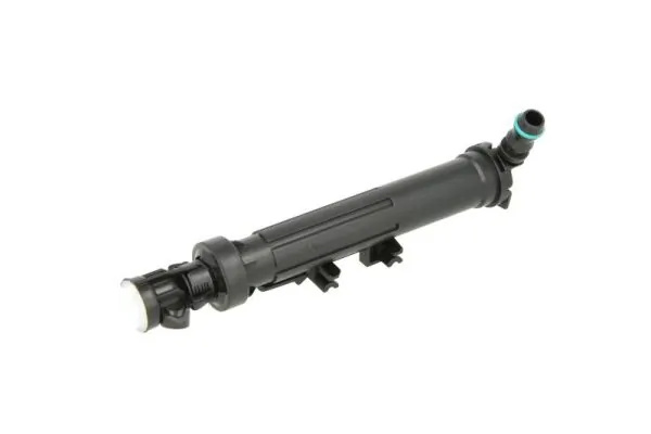 Duza spalare faruri dreapta BLIC MERCEDES-BENZ GLA-CLASS (X156) 2013-2019 - 5902-06-0203P