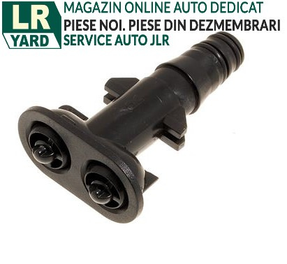 Duza spalare faruri dreapta LR010791 RANGE ROVER VOGUE 2010 - 2012