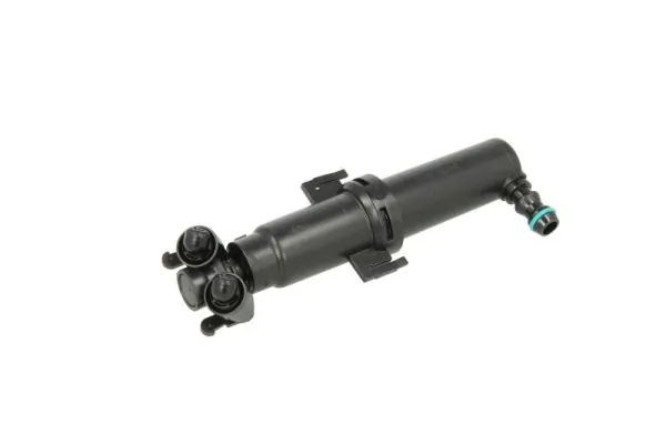 Duza,spalare faruri dreapta pentru VW SHARAN (7N1, 7N2) 2010-2022