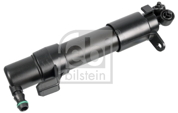 Duza,spalare faruri FEBI BILSTEIN 176572 pentru MERCEDES-BENZ E-CLASS T-Model (S211) 2003-2009