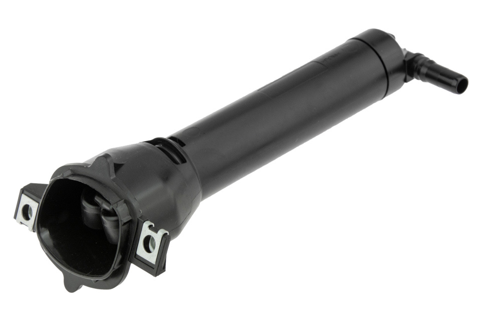 Duza SPALARE FARURI, HONDA CR-V 12-14 /Stanga/