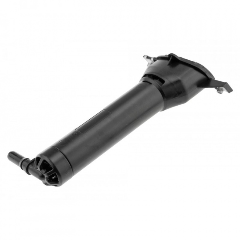 Duza spalare faruri Honda Cr-V 2012-2014