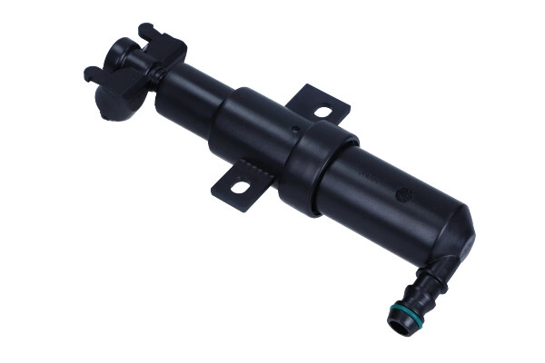 duza,spalare faruri MAXGEAR 45-0083 pent