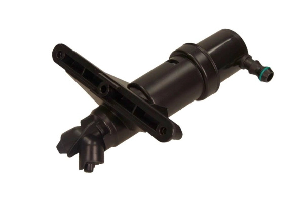 Duza,spalare faruri MAXGEAR 45-0090 pentru BMW 5 Touring (E61) 2004-2010