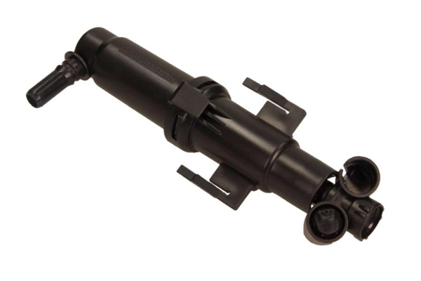 Duza,spalare faruri MAXGEAR 45-0102 montare stanga la BMW 5 Gran Turismo (F07) 2009 2010 2011 2012 2013 2014 2015 2016 2017