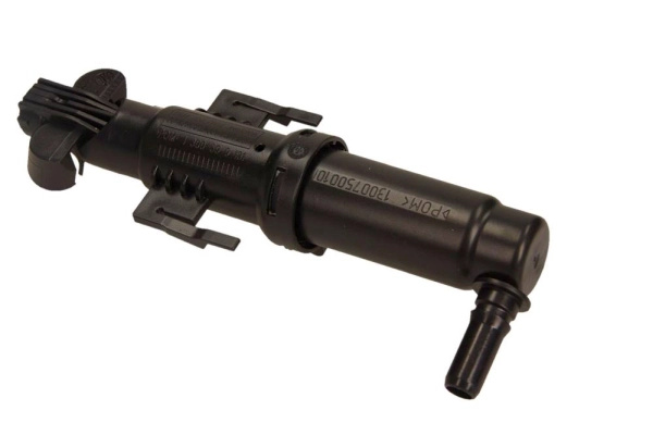 duza,spalare faruri MAXGEAR 45-0103 pent