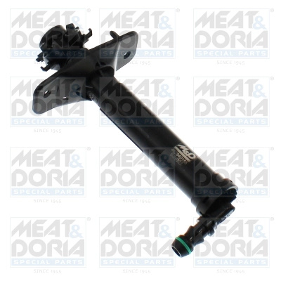 Duza,spalare faruri MEAT & DORIA 209105 pentru AUDI A6 C7 Avant (4G5, 4GD) 2011-2018