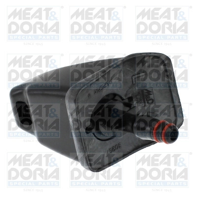 Duza,spalare faruri MEAT & DORIA montare stanga 209183 la HONDA CR-V II (RD_) 2001 2002 2003 2004 2005 2006 2007