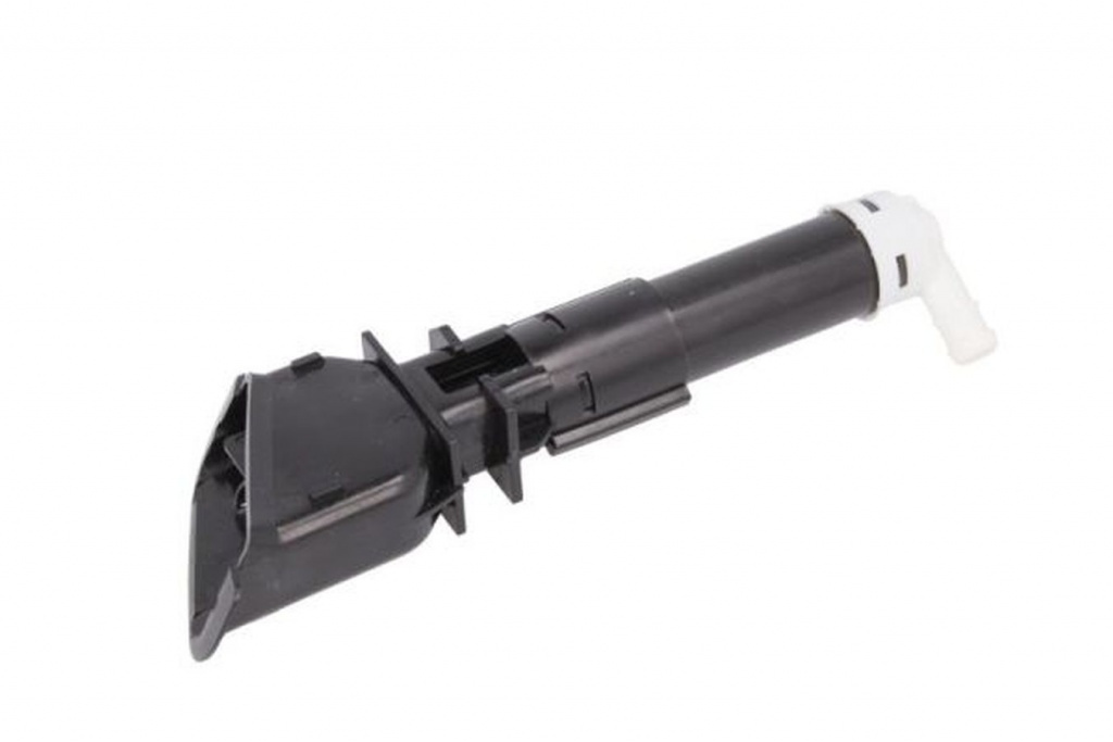 Duza spalare faruri MITSUBISHI ASX GA W BLIC 5902060123P