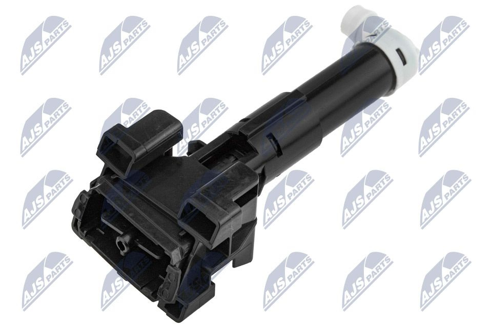 Duza,spalare faruri NTY EDS-TY-030