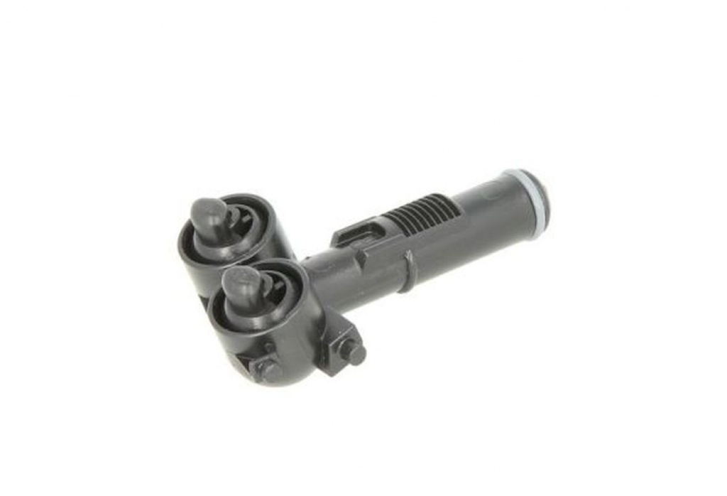 Duza spalare faruri OPEL INSIGNIA combi BLIC 5902060154P