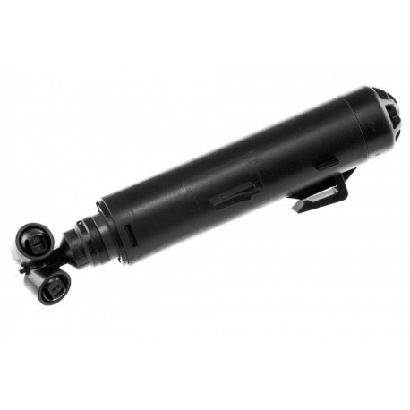 Duza spalare faruri pentru AUDI A1 2012-/DREPT/ 8X0955102B
