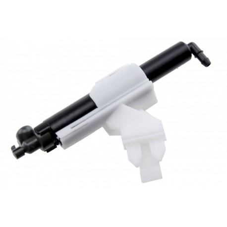 Duza spalare faruri pentru FORD MONDEO IV 2007-,GALAXY 2006-,S-MAX 2006-/Stanga/ 1459279