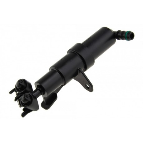 Duza spalare faruri pentru SKODA OCTAVIA II 04- /Stanga/ 1Z0955965A