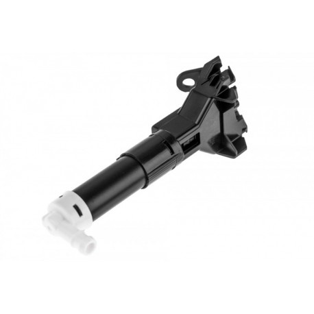 Duza spalare faruri pentru TOYOTA CAMRY 09- /DREPT/ 85207-33060