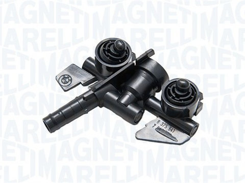 Duza,spalare faruri stanga (711300510003 MAGNETI MARELLI) BMW