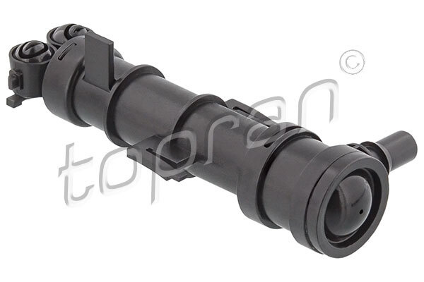 Duza spalare faruri # stanga Skoda Octavia 2012 2013 2014 2015 2016 2017 2018 2019 2020 2021 2022 2023 2024 2025 # 116 673 # TOPRAN