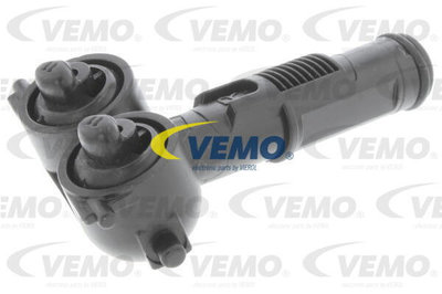 Duza spalare faruri V10-08-0419 VEMO pentru Vw Jet