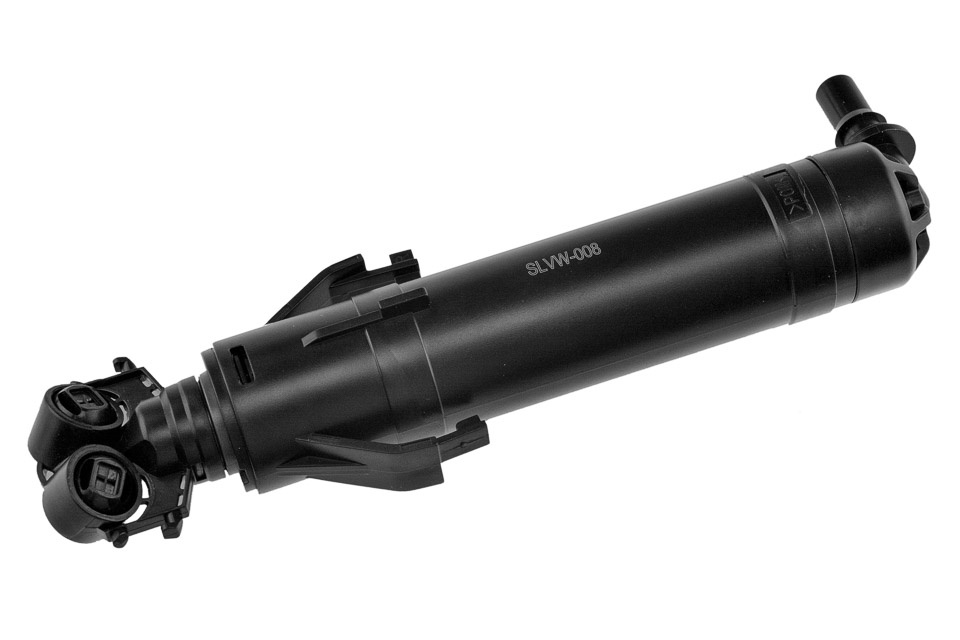 Duza SPALARE FARURI, VW PASSAT B7 2010-/Dreapta/