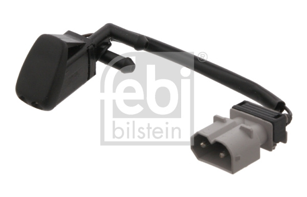 Duza,spalare parbriz (12206 FEBI BILSTEIN) BMW