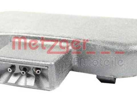 Duza spalare parbriz 2220800 METZGER pentru Audi A5 Audi A4