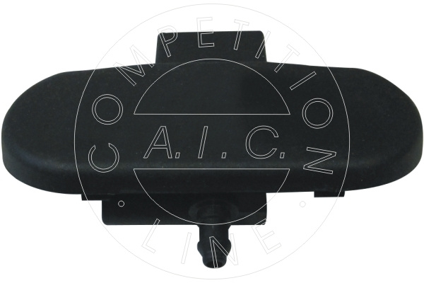 Duza spalare parbriz 53187 AIC pentru Audi A5 Audi