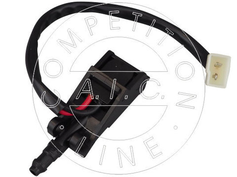 Duza spalare parbriz 58252 AIC pentru Vw Eurovan Vw Kombi Vw Transporter Seat Arosa Vw Golf Seat Cordoba Seat Ibiza Vw Passat Vw Touareg