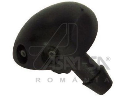 Duza,spalare parbriz ASAM AUTOMOTIVE 30418