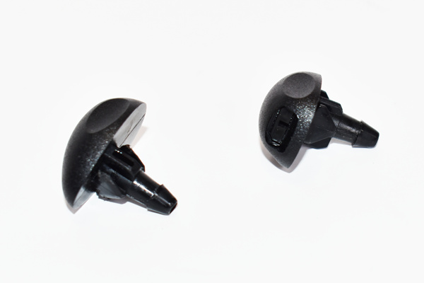 Duza,spalare parbriz ASAM AUTOMOTIVE 77028