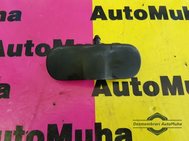 Duza spalare parbriz Audi A5 (2007->) [8T3] 8T0955988